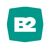 Base2 Tecnologia Logotype