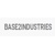Base2Industries Logotype