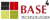 Base4 technologies Logotype