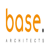 BASE Architects Logotype