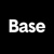 Base Design Logotype