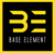 Base Element Logotype