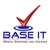 Base IT Solutions Ltd. Logotype