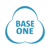Base One Logotype