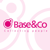 Baseandco Logotype