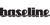 Baseline Creative Logotype