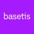 Basetis Logotype