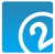 Basetwo Media Logotype