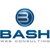 Bash Web Consulting SEO Logotype