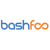 Bash Foo Logotype