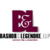 Bashor & Legendre, LLP, CPAs Logotype