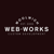 Woolwich Web Works Logotype