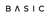 BASIC Logotype