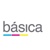 Básica Logotype