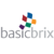 BasicBrix Logotype