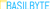 BasilByte Logotype