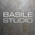 BASILE Studio, Inc. Logotype