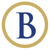 Basinger CPA Logotype