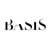 Basis Logotype
