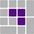 Basis 365 Accounting Logotype