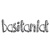 Basitanlat Logotype