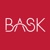 Bask Digital Media Logotype