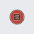 Basler Design Logotype