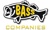 Bass Ltd. Logotype
