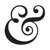 Basset & Bassett Logotype