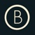 Bassett Events Inc. Logotype