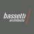 Bassetti Architects Logotype