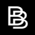 Basso Brovelli Logotype