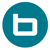 Basta Illustration & Design Logotype