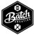 Batch Creative Logotype