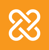 Bateman Group Logotype