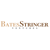 Bates Stringer Ventures Logotype