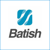 Batish Technologies Pty Ltd Logotype