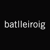 batlleiroig Logotype