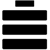 Battery Logotype