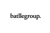 Battlegroup Logotype