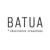 Batua Logotype