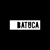 Batuca Logotype