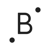 Batura Mobile Logotype