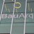Bau Logotype