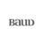 Baud Logotype