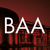 Bauer Askew Architecture Logotype