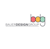Bauer Design Group Logotype