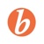 Bauhs Creative Group Logotype
