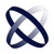 Baum Realty Group Logotype