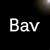 Bavpublicidad Logotype